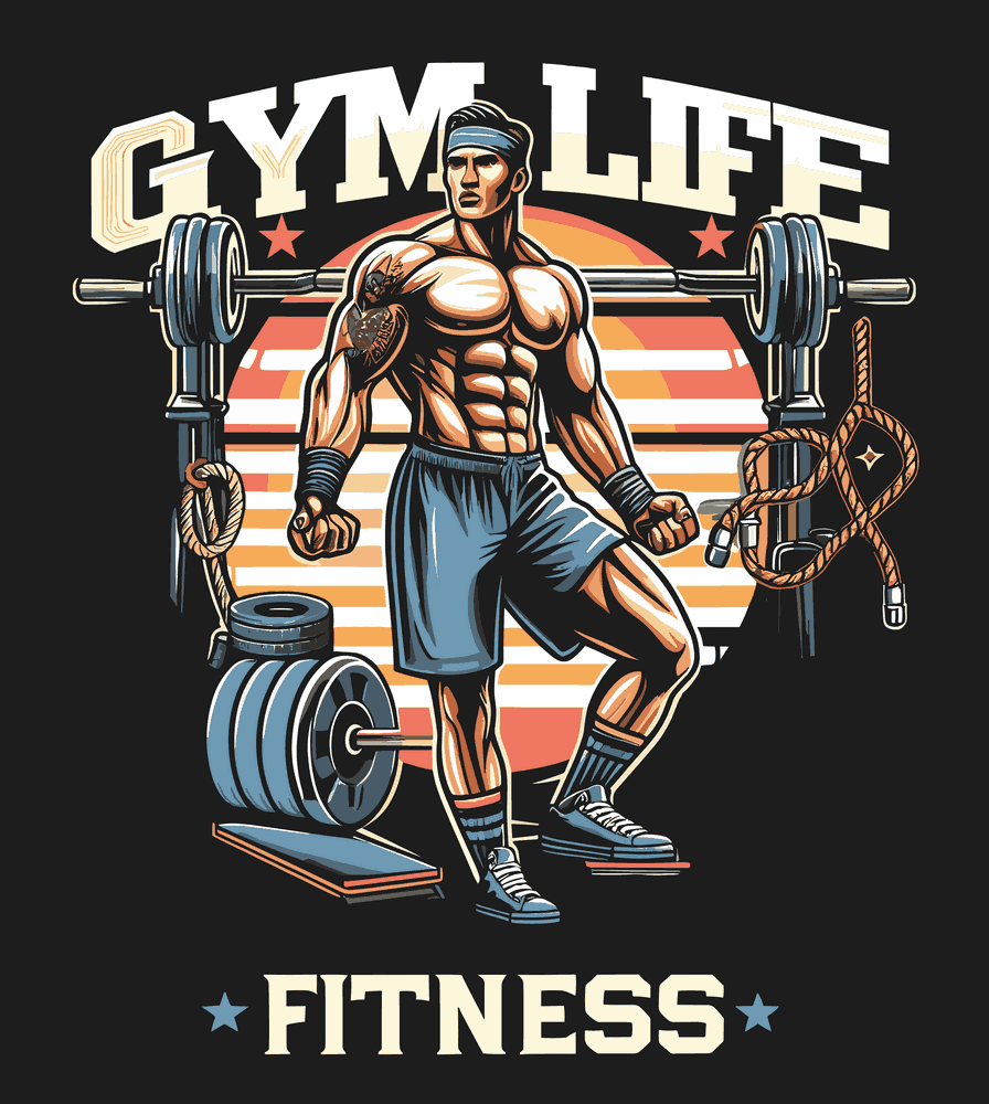 Gym1